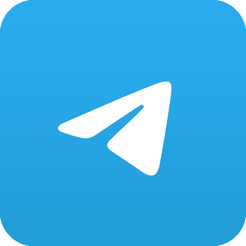 Telegram Channel